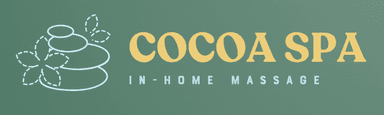 Cocoa Spa logo